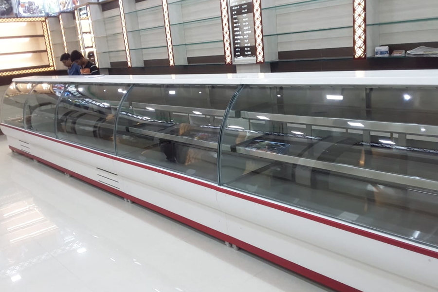 Tube-image