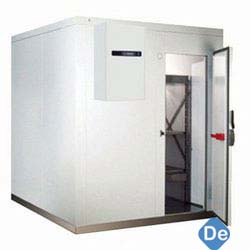 Tube-image