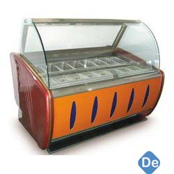 Tube-image