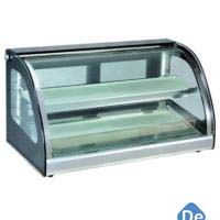 Tube-image