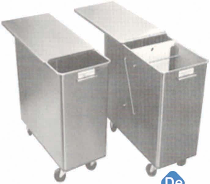 Tube-image