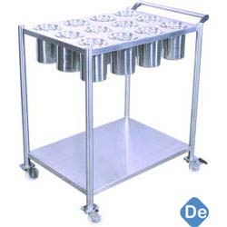 Tube-image