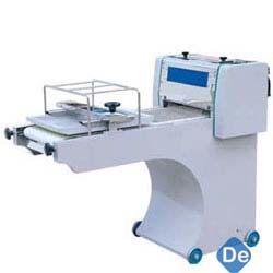 Tube-image