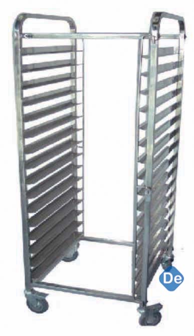 Tube-image