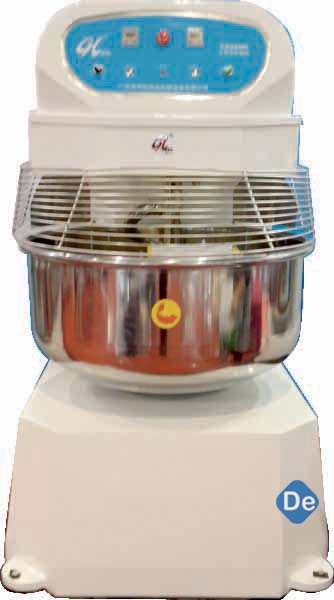 Tube-image