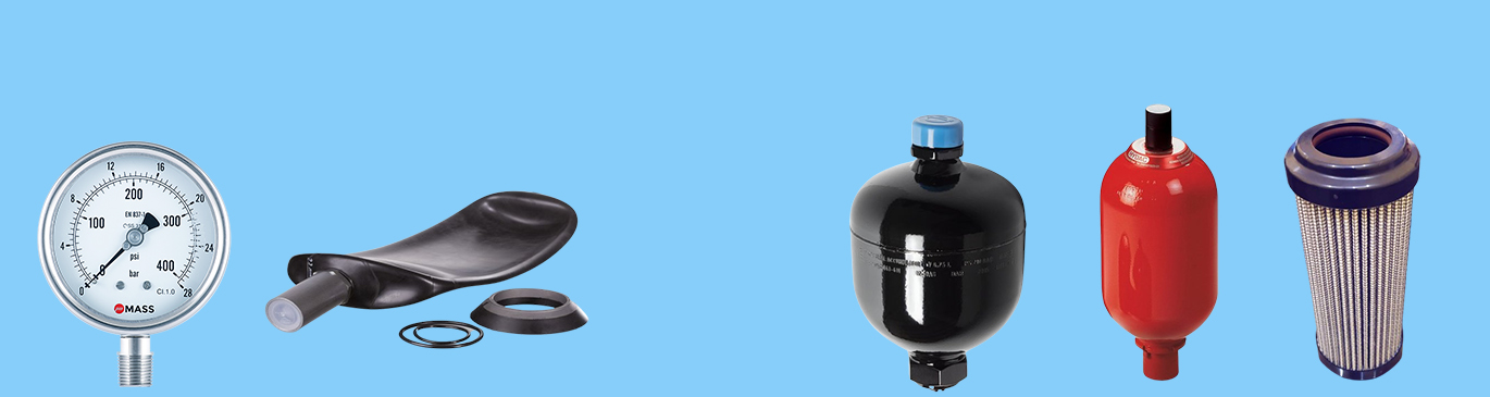 Service-banner-image