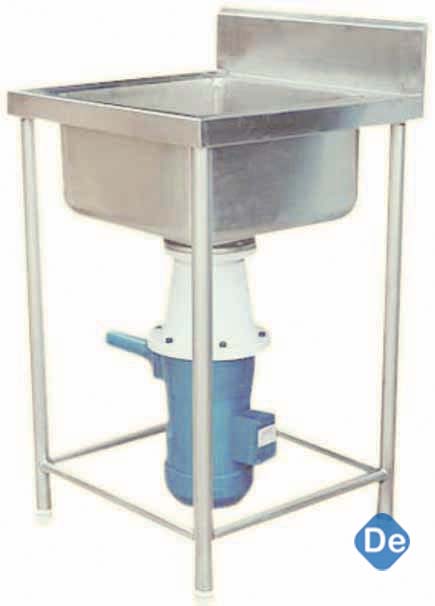 Tube-image