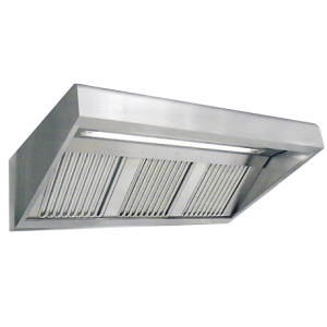 Tube-image