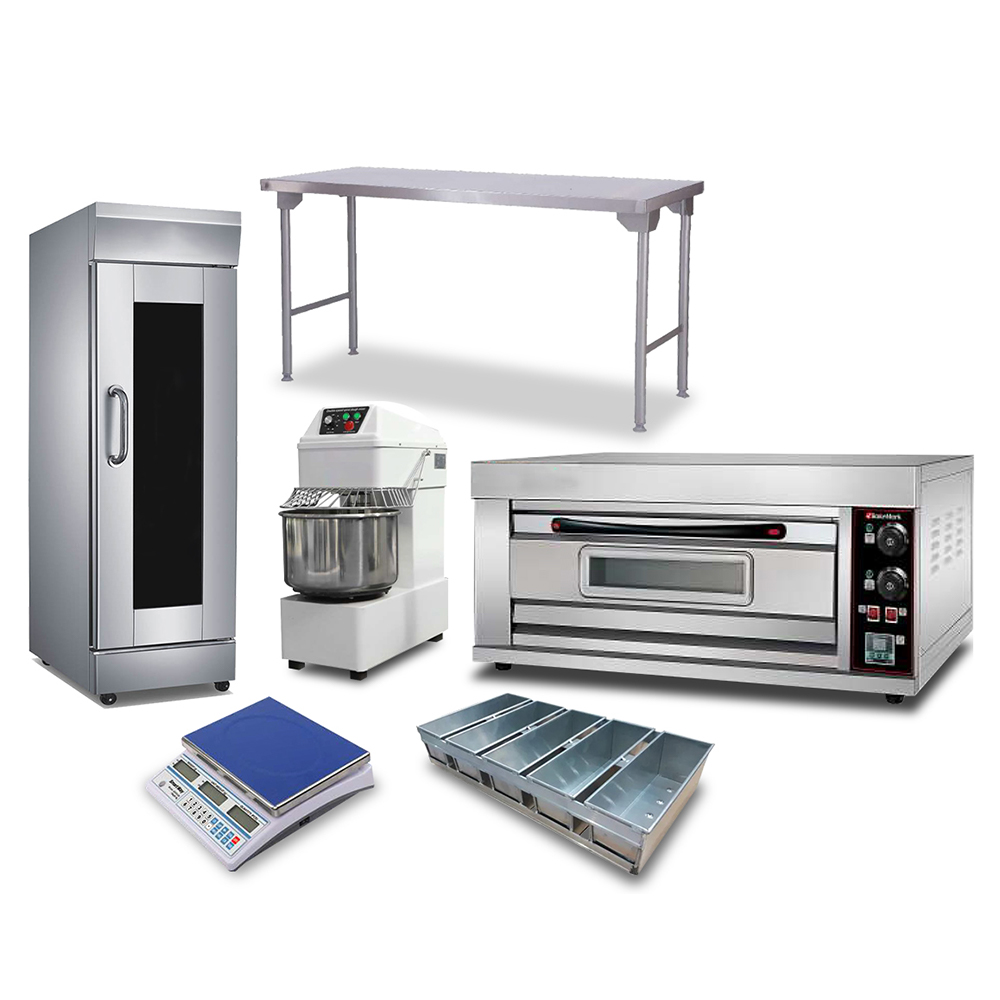 Material-image