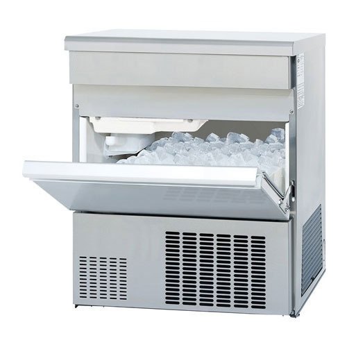 Material-image