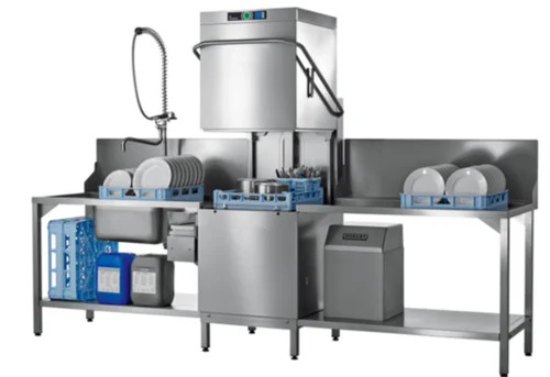 Material-image