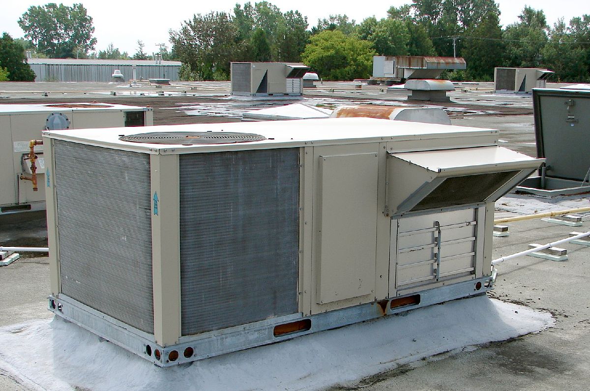 Material-image
