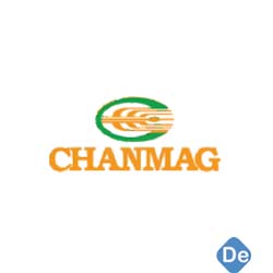 Tube-image