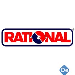 Tube-image