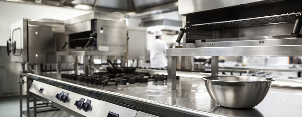 Service-banner-image